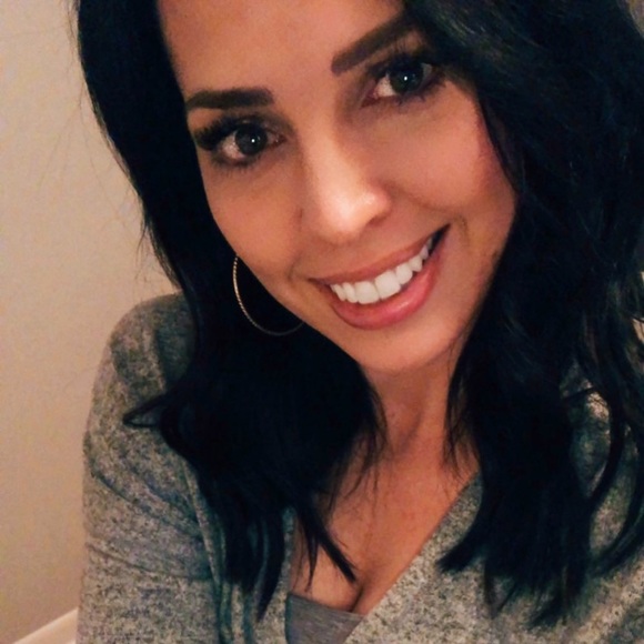 courtneyanne28